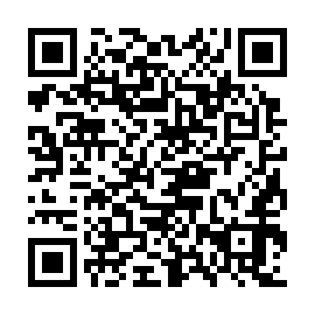 QR code for GXS352