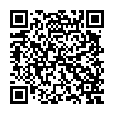 QR code for plate GXS 483