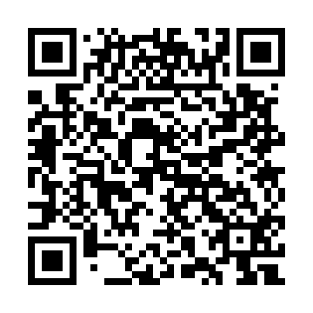 QR code for plate GXS 512