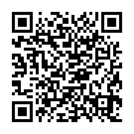 QR code for plate GXS 533
