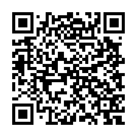 QR code for GXT 073