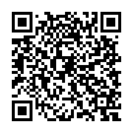 QR code for GXT 504
