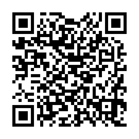 QR code for GXT 870