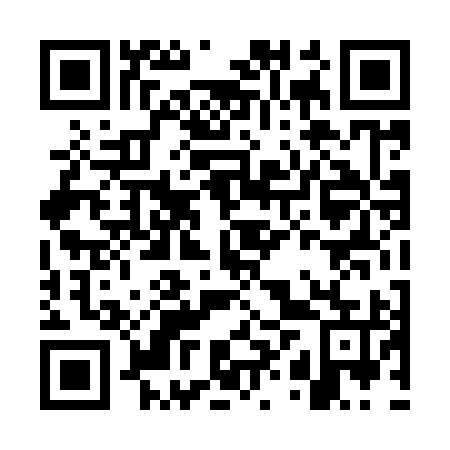 QR code for GXT 995