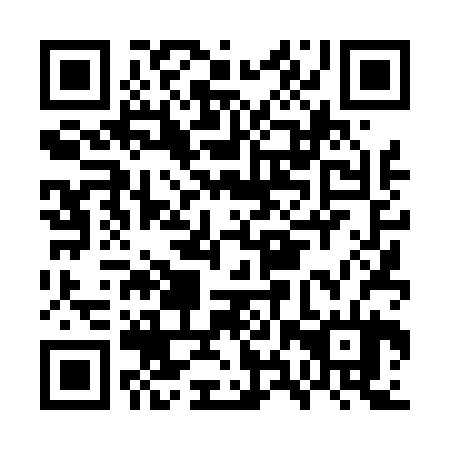 QR code for GXT424