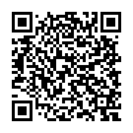 QR code for GXT500