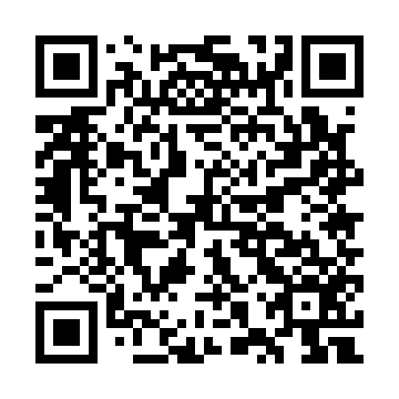 QR code for GXU 156