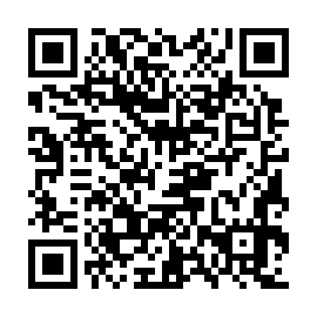 QR code for GXU 377