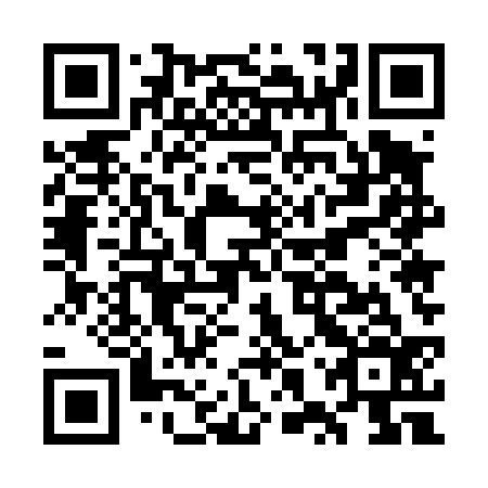 QR code for GXU 436