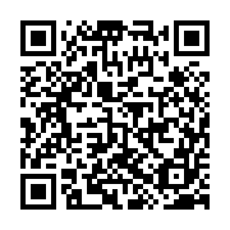 QR code for GXU 852