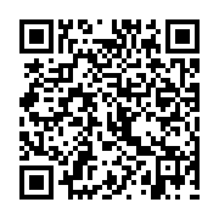 QR code for GXU363