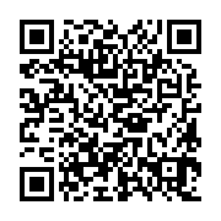 QR code for GXU880