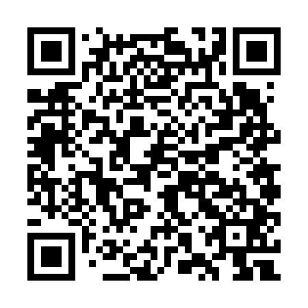 QR code for GXV 641