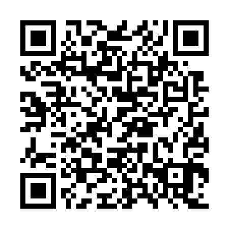 QR code for GXV 703
