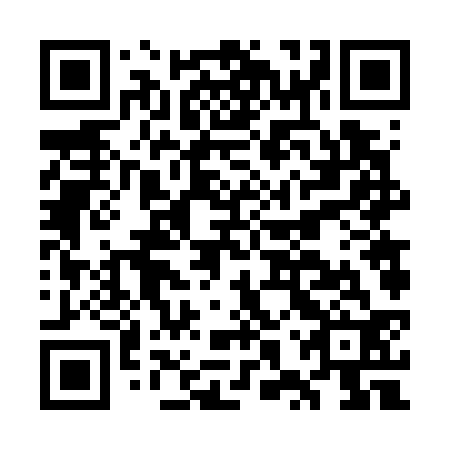 QR code for GXV 732