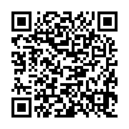 QR code for GXV 975