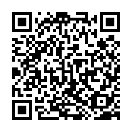 QR code for GXV578