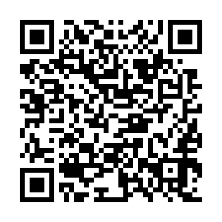 QR code for GXV752