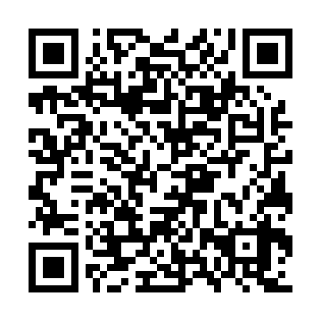 QR code for GXW 038