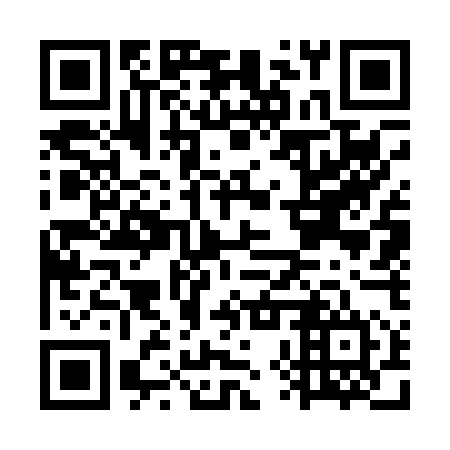 QR code for GXW 054