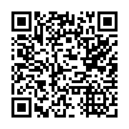 QR code for GXW 066