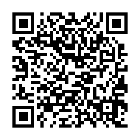 QR code for GXW 217