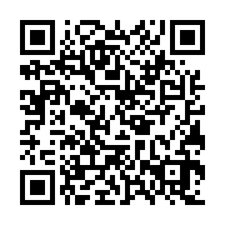 QR code for GXW 532