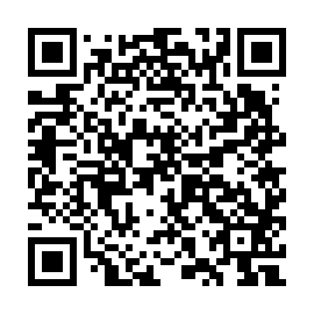 QR code for GXW 683