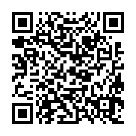QR code for GXW 687