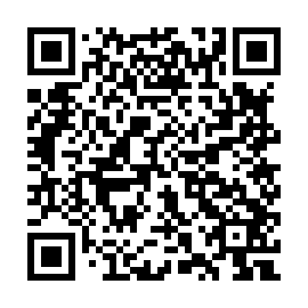 QR code for GXW 842