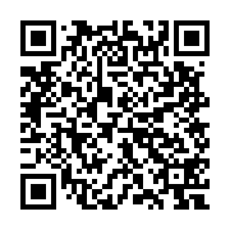 QR code for GXW518