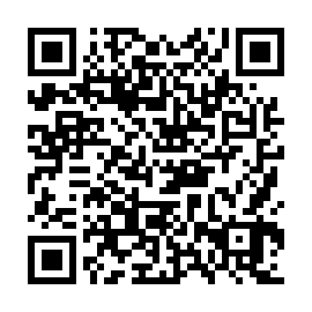 QR code for GXX 562