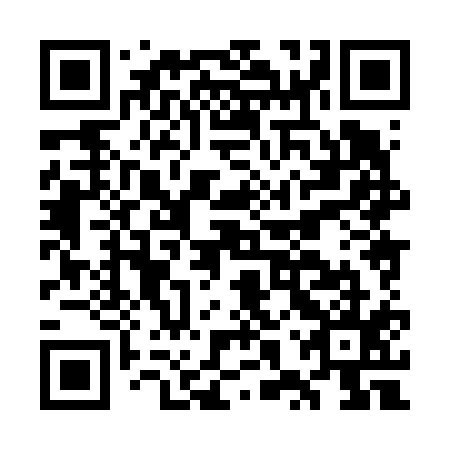 QR code for GXX 615