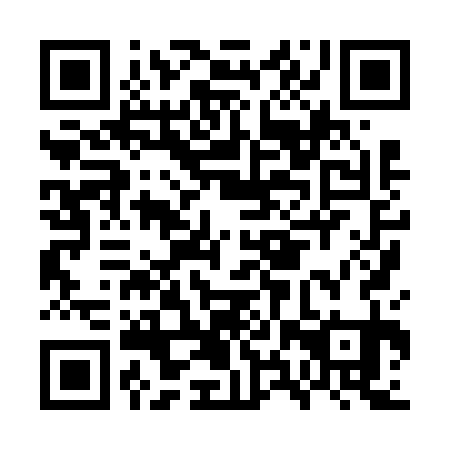 QR code for GXX 631