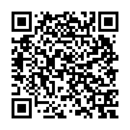 QR code for GXX 670