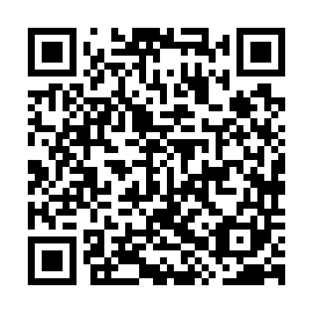 QR code for GXX 741