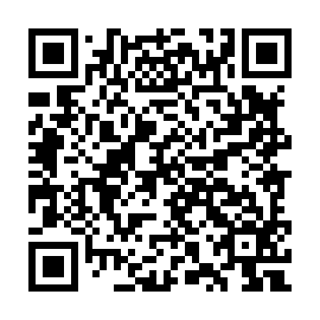 QR code for GXX 896