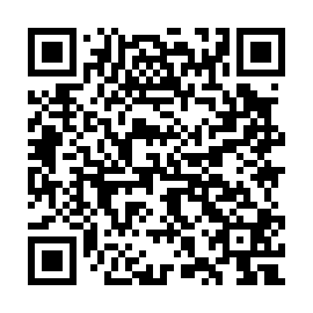 QR code for GXY 000