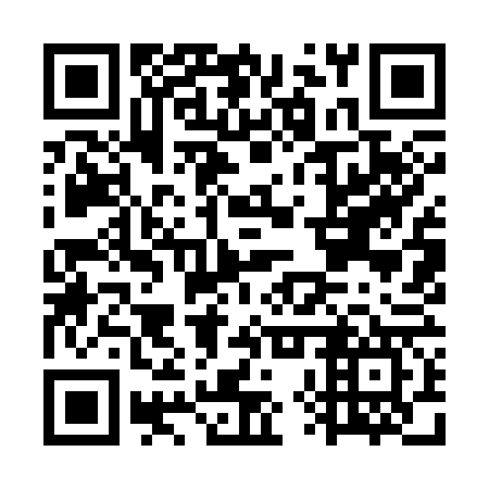 QR code for GXY 367