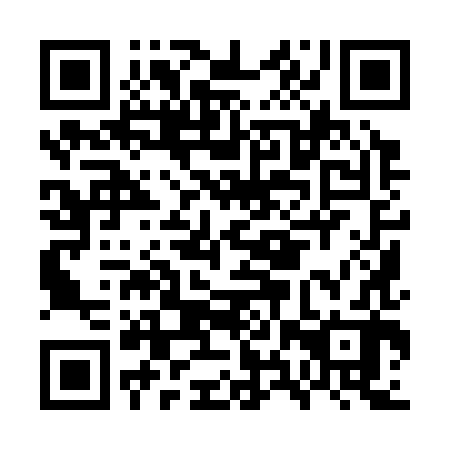 QR code for GXY 382