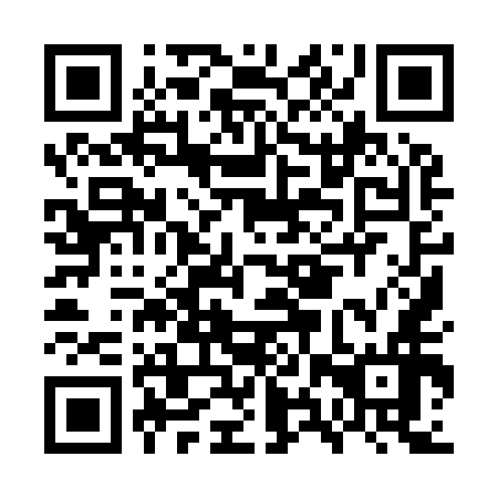 QR code for GXY 956