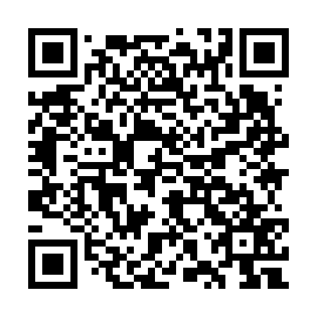 QR code for GXY677