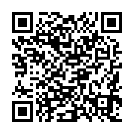 QR code for GXY891