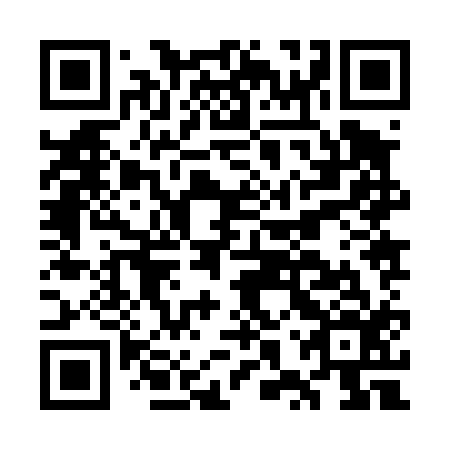 QR code for GXZ 416