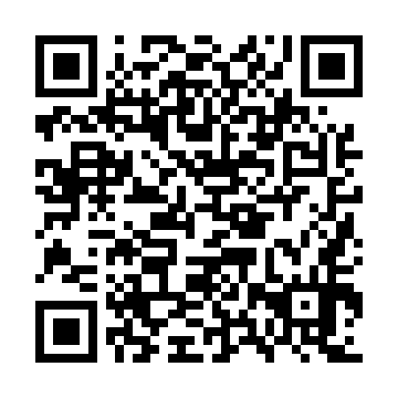 QR code for GXZ 554