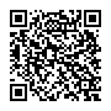 QR code for GXZ 622