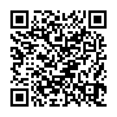 QR code for GXZ 963