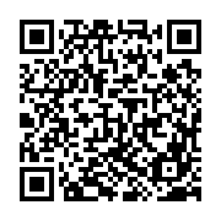 QR code for plate GXZ 766