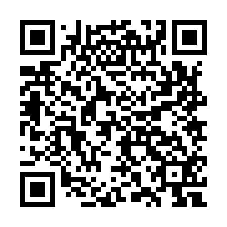 QR code for GXZ912