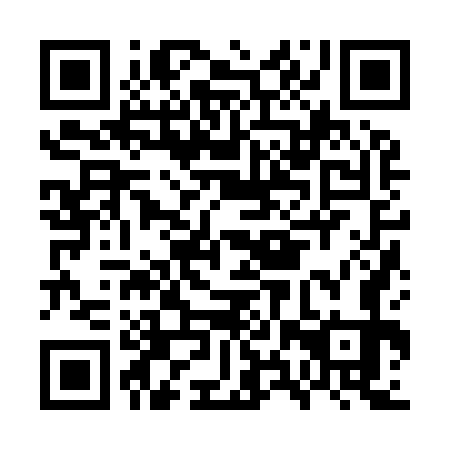 QR code for GXZ973